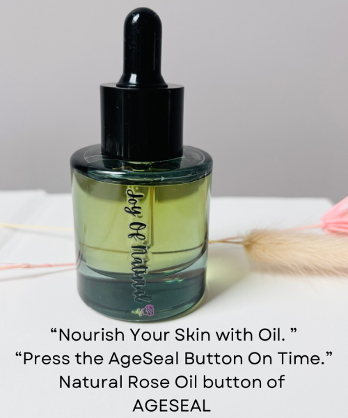 Product pic for website